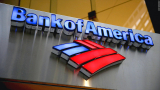 Прибыль Bank of America упала на 18%