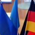 Международные резервы Украины составляют 12,773 млрд долларов