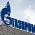 Главное за вторник: повышенный рейтинг Украины, снижение инфляции