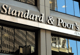 Standard&Poor’s повысило рейтинг Украины