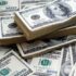 40 стартующих в мае бесплатных онлайн-курсов от ведущих мировых вузов