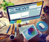 Главное за неделю: Украина ответила на иск в $3 млрд, НБУ снова проверит РВС Банк