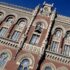Кабмин отменил налогообложение финансовой помощи переселенцам