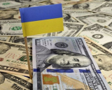 Держатели украинских евробондов согласилась одобрить реструктуризацию