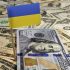 Яценюк рассказал, сколько средств в этом году выделено на безопасность Украины