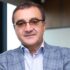 Киевскому метро предъявлен иск на 1,1 млрд гривен