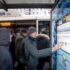 Исследование: иностранные банки имеют около 1 трлн долларов на счетах в ФРС