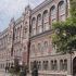 Кабмин расширил полномочия Минэкономразвития