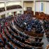 НБУ считает, что отменять валютные ограничения еще рано