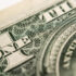 1% возвращается! Текущие результаты акции с cashback на «Штуку»
