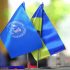 НБУ понизил курс доллара до 21,99 грн/$
