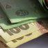 Исландия упростила оформление виз для Украины