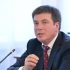 Минюст упростил процедуры регистрации бизнеса