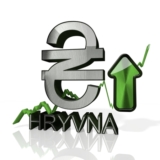 НБУ укрепил гривну до 25,99