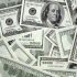 Бизнес-форум «Интенсификация экспорта в страны ЕС и США»