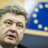 Украина и Китай намерены сотрудничать в ядерной сфере
