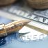 ЕЦБ сохранил уровень финансирования для банков Греции