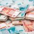 Goldman Sachs допустил сохранение низких цен на нефть в течение 15 лет