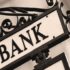 Минэкономики прогнозирует замедление инфляции