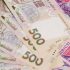 Минфин РФ: российские банки докапитализировали украинские «дочки» уже на миллиард