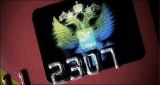 В работе российской Нацсистемы платежных карт произошел первый крупный сбой