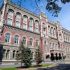 В Минэкономики уверены, что борьба с пиратством принесет в бюджет 100 млн долларов