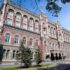 Главное за четверг: в Казахстане рухнула нацвалюта, Минфин рассказал о транспортном налоге