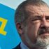 Доллар на черном рынке подешевел, в банках — подорожал
