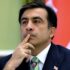 Укрзализныцю могут лишить права устанавливать цены на перевозки