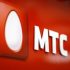 Стоимость российской МТС упала на $1 млрд