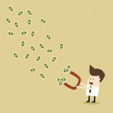 Спекулятивные атаки могут продолжиться