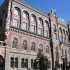 Всемирный банк ухудшил прогноз падения ВВП Украины