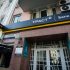 Нацбанк с начала года купил на межбанке 1,5 млрд долларов