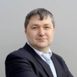 Эксперт: договоренность между «Укрзализныцей» и игроками рынка является позитивом