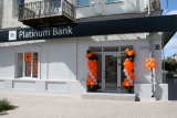 Платинум Банк назначил нового главу набсовета