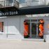 Инфляция вернулась в еврозону