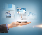 Главное за четверг: еще один неплатежеспособный банк, срочные депозиты без возможности досрочного снятия