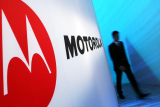 Motorola Solutions покупает Airwave за $1,2 млрд