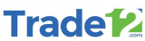 Trade12 предлагает инновационные услуги онлайн трейдинга