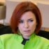 Главное за понедельник: переговоры с кредиторами, деньги Фонда гарантирования