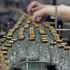 Дональд Трамп продал конкурс Мисс Вселенная