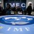 ЕС и Китай договорились о создании 5G