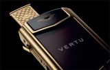 Шведы продали Vertu китайской компании