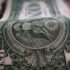 Минфину разрешили вести переговоры о реструктуризации госдолга