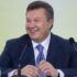 Базовая дефляция в Украине замедлилась