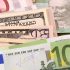 Греки спасаются от кризиса с помощью Bitcoin