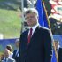 Ассоциацию Украины и ЕС должны ратифицировать еще 2 страны