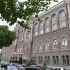 Европейским банкам запретили писать аналитику по российским Сбербанку и ВТБ