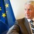 МВФ ухудшил прогноз роста мирового ВВП