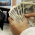 Наличный валютный рынок: доллары продают по 24,10 грн